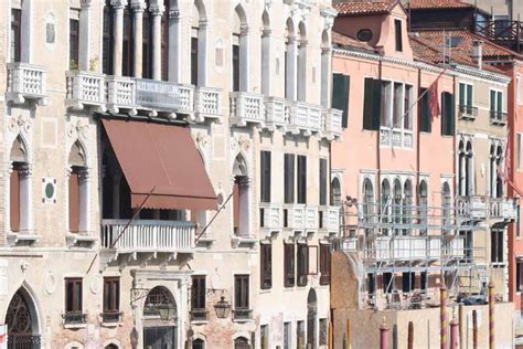 cheap hotels in venice province of venice|Cheap Hotels in Province of Venice .